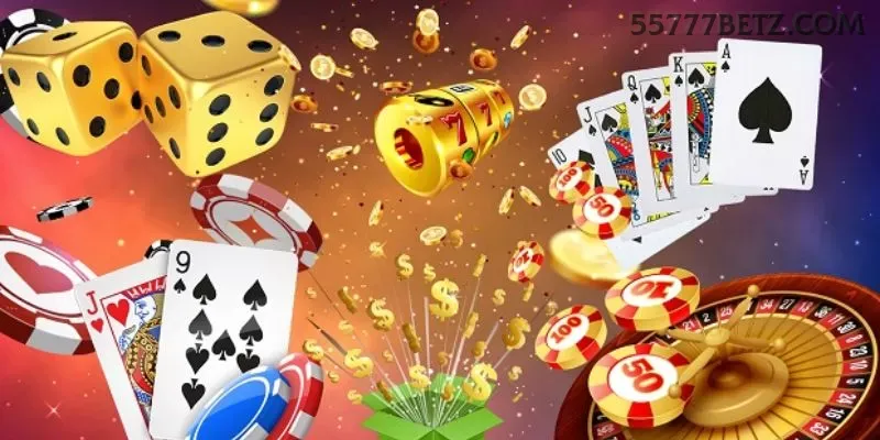 Apostas futebol ao vivo 55777bet - odds competitivas