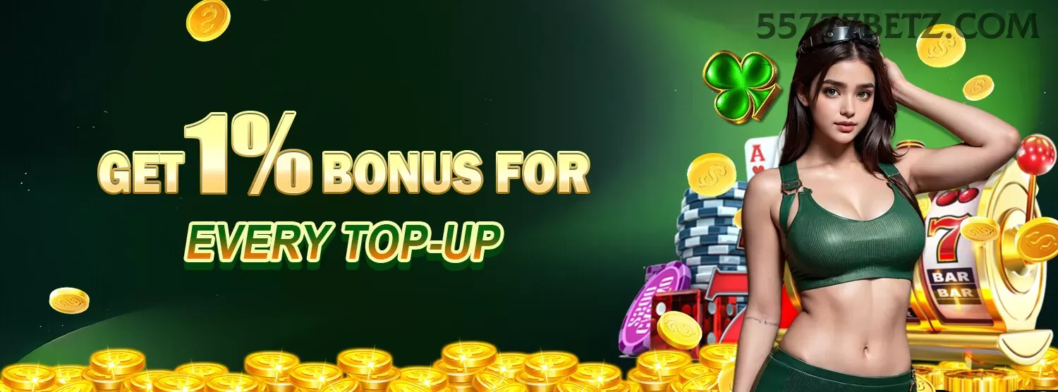 Roleta e blackjack 55777bet