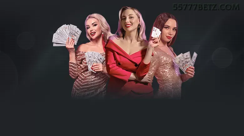 Segurança 55777bet SSL