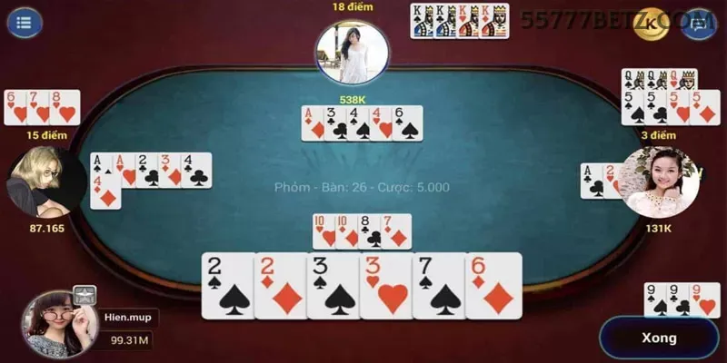 Bônus boas-vindas 55777bet R$100