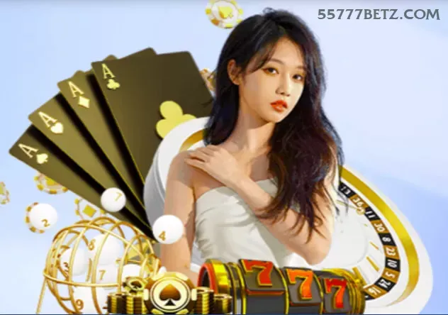 Slots 55777bet - Sweet Bonanza e caça-níqueis populares