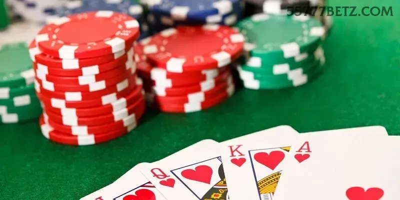Slots com prêmios 55777bet